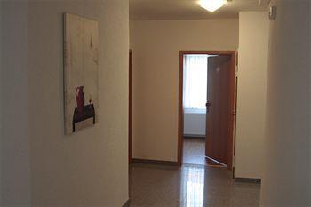 Hotel Linde שטוטגרט מראה חיצוני תמונה